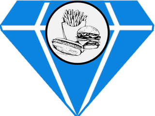 American Cuisine icon