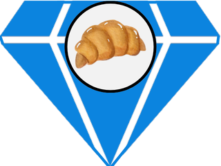 Bakeries & Patisseries icon