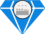 Buffet icon