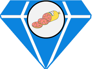 Delicatessens & Sandwich Shops icon