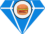 Fast Food / QSR icon