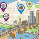 Find Local Listings Near Me