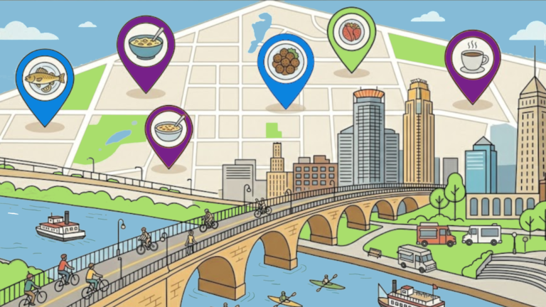 Find Local Listings Near Me