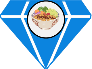 Fusion Cuisine icon