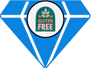 Gluten-Free / Allergy-Aware Kitchens icon