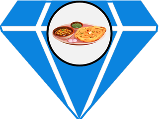 Indian / South Asian Cuisine icon