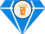 Juice Bars & Smoothie Shops icon