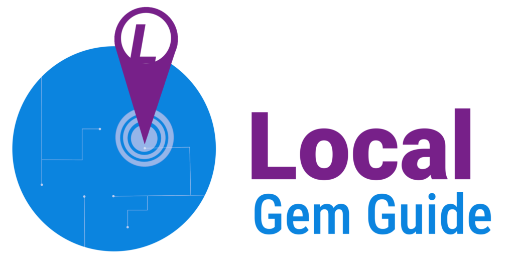 Local Gem Guide