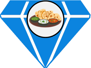 Middle Eastern Cuisine icon