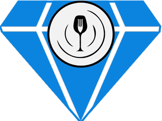 Pop-up icon