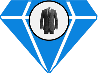 Supper Club icon