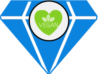 Vegan & Plant-Based Restaurants icon