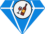 Wine Bars & Tasting Rooms icon