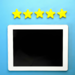 No Star Rating Games