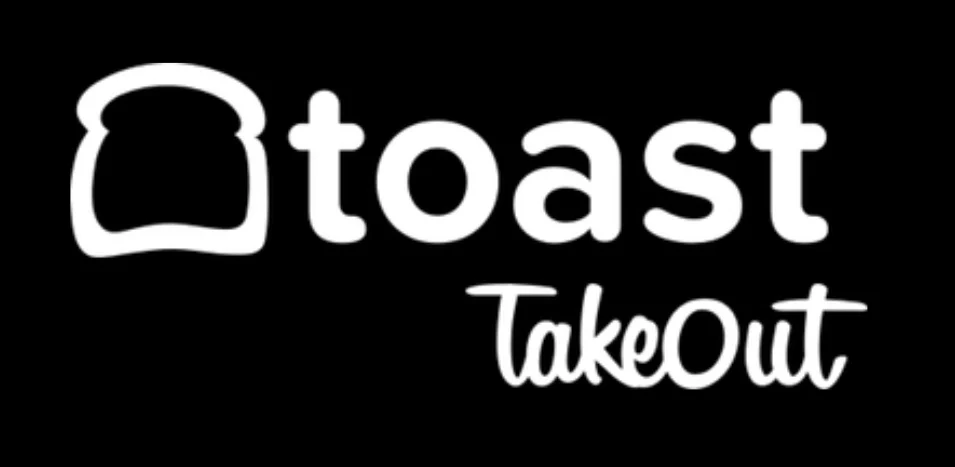 Order via Toast