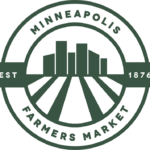Minneapolis Farmers Market