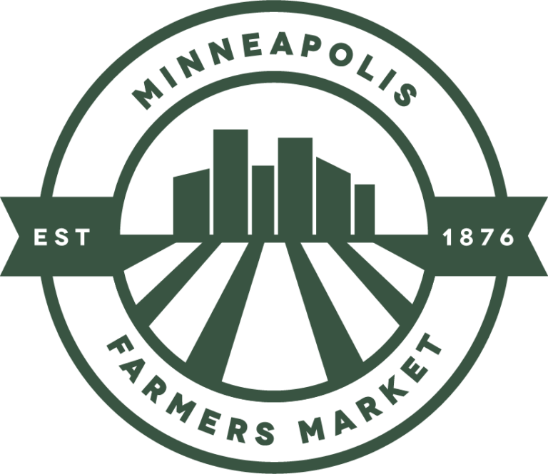 Minneapolis Farmers Market