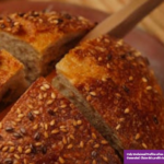 Bread & Chocolate