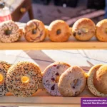 BrueggersBagels 150x150