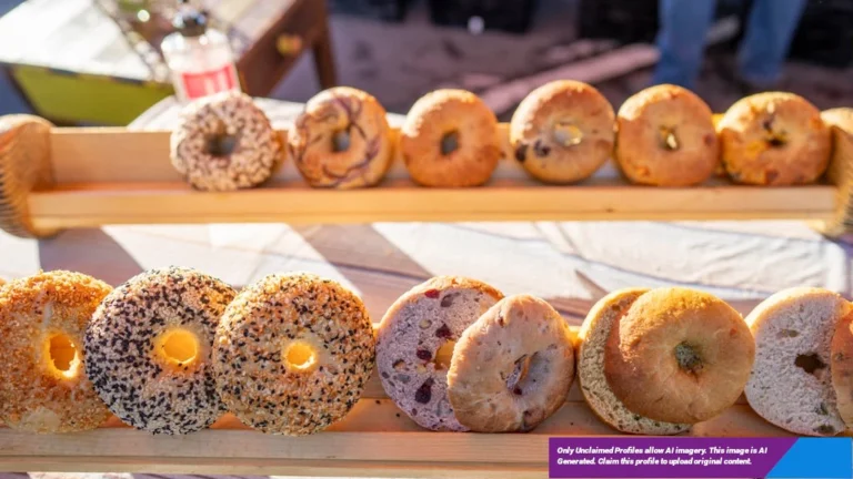 BrueggersBagels 768x432