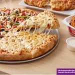 Domino’s Pizza Twin Cities – Local Pizza Delivery and Takeout Specials Domino’s Pizza Twin Cities – Local Pizza Delivery and Takeout Specials