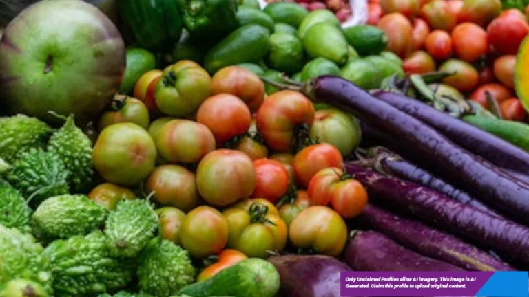 Minneapolis Farmers Market