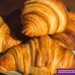 GoldenThymeCafe 150x150