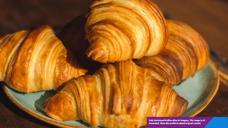 GoldenThymeCafe 768x432