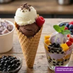 GrandOlCreamery 150x150