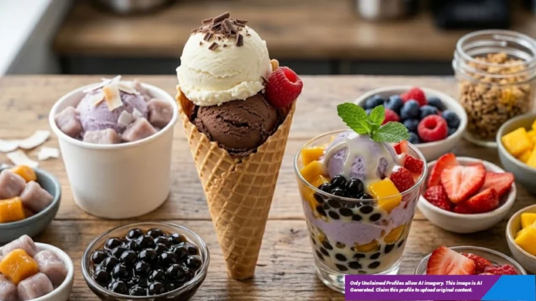 GrandOlCreamery 768x432