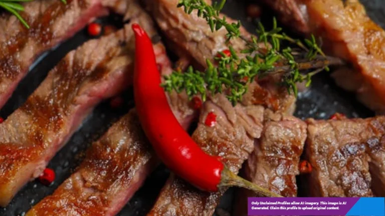 JNCCajunSteakAndSeafood 768x432