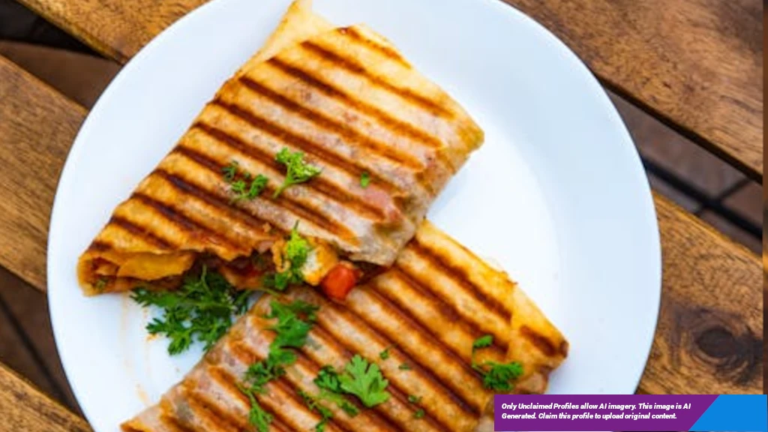 JSelbys 768x432