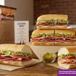 Jimmy John's Twin Cities - Fast Gourmet Sandwiches and Local Delivery Jimmy John's Twin Cities - Fast Gourmet Sandwiches and Local Delivery