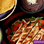 LaCucarachaMexicanRestaurante 150x150