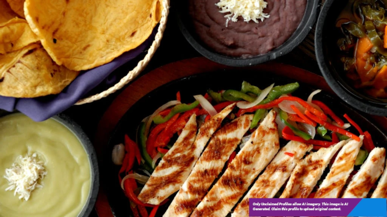 LaCucarachaMexicanRestaurante 768x432