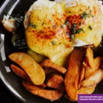 LouisianaCafe 150x150