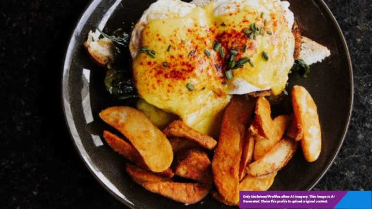 LouisianaCafe 768x432