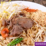 MangoThai 150x150