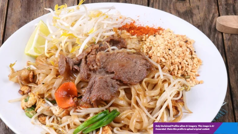MangoThai 768x432