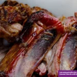 NorthboundSmokehouseAndBrewpub 150x150