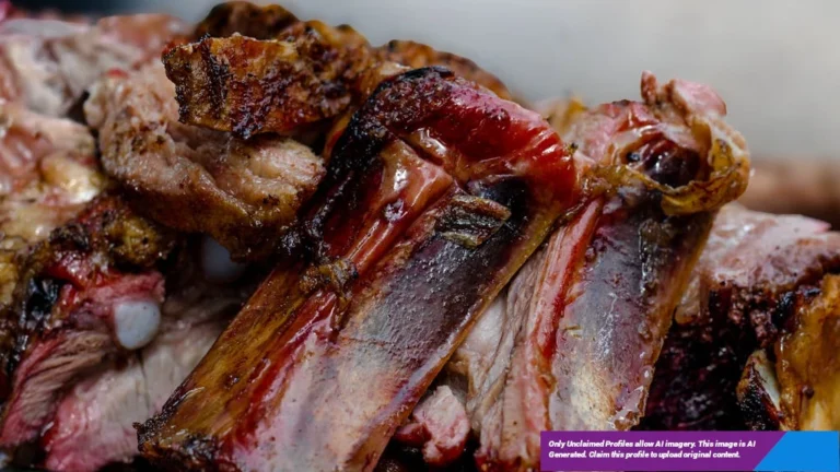 NorthboundSmokehouseAndBrewpub 768x432