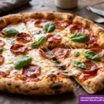 OG ZaZa Pizza and Catering St. Paul - New York Style Pizza and Grand Ave Event Catering