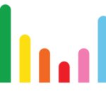 The 14th Annual Pride Beer Dabbler