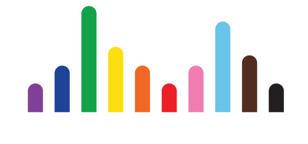 The 14th Annual Pride Beer Dabbler