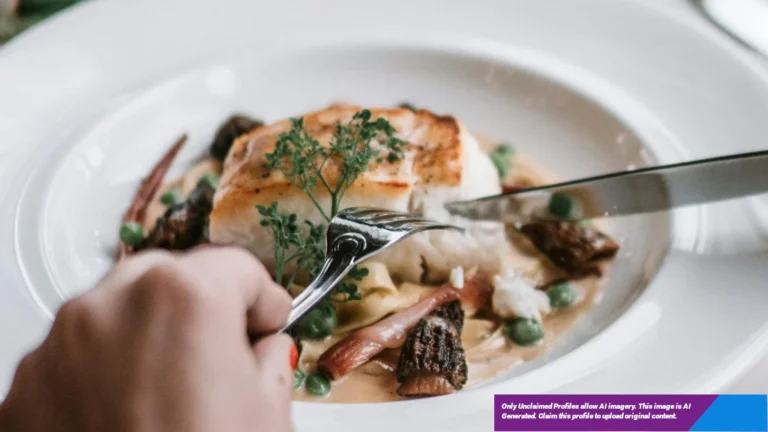 RestaurantAubergine 768x432