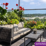 RevealRooftop 150x150