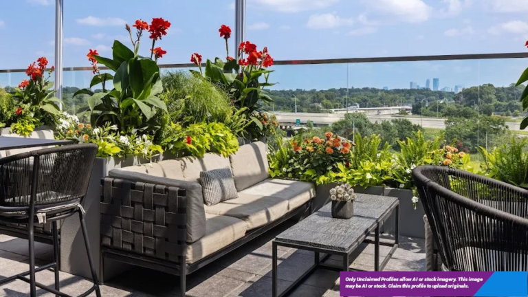 RevealRooftop 768x432
