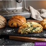 Rustica Bakery Minneapolis - Handcrafted Artisan Bread and Pastries