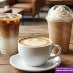 Starbucks Coffee Twin Cities - Local Cafe Seating and Premium Espresso Drinks Starbucks Coffee Twin Cities - Local Cafe Seating and Premium Espresso Drinks