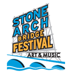 Stone Arch Bridge Festival